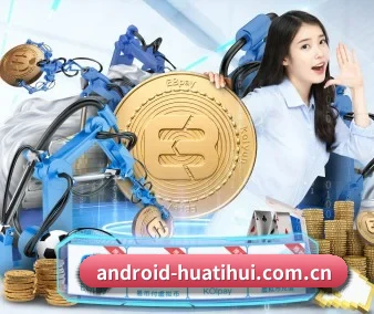 平台优化 - 通过国际安全认证,推出原生APP产品矩阵,平台内容持续丰富。