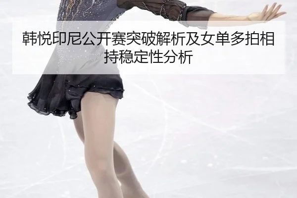han-yue-yin-ni-gong-kai-sai-tu-po-jie-xi-ji-nv-dan-duo-pai-xiang-chi-wen-ding-xing-fen-xi-2-937.jpg